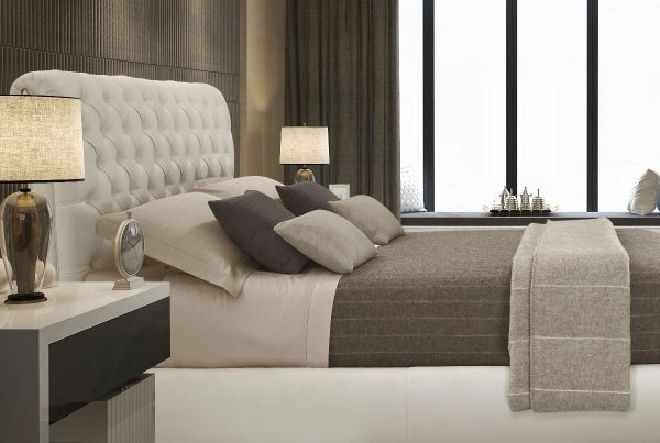 coperte-pura-lana-per-suite-hotel-martini-e-pari-1