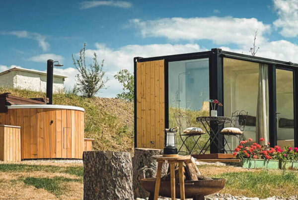 copertina blog respiro glamping