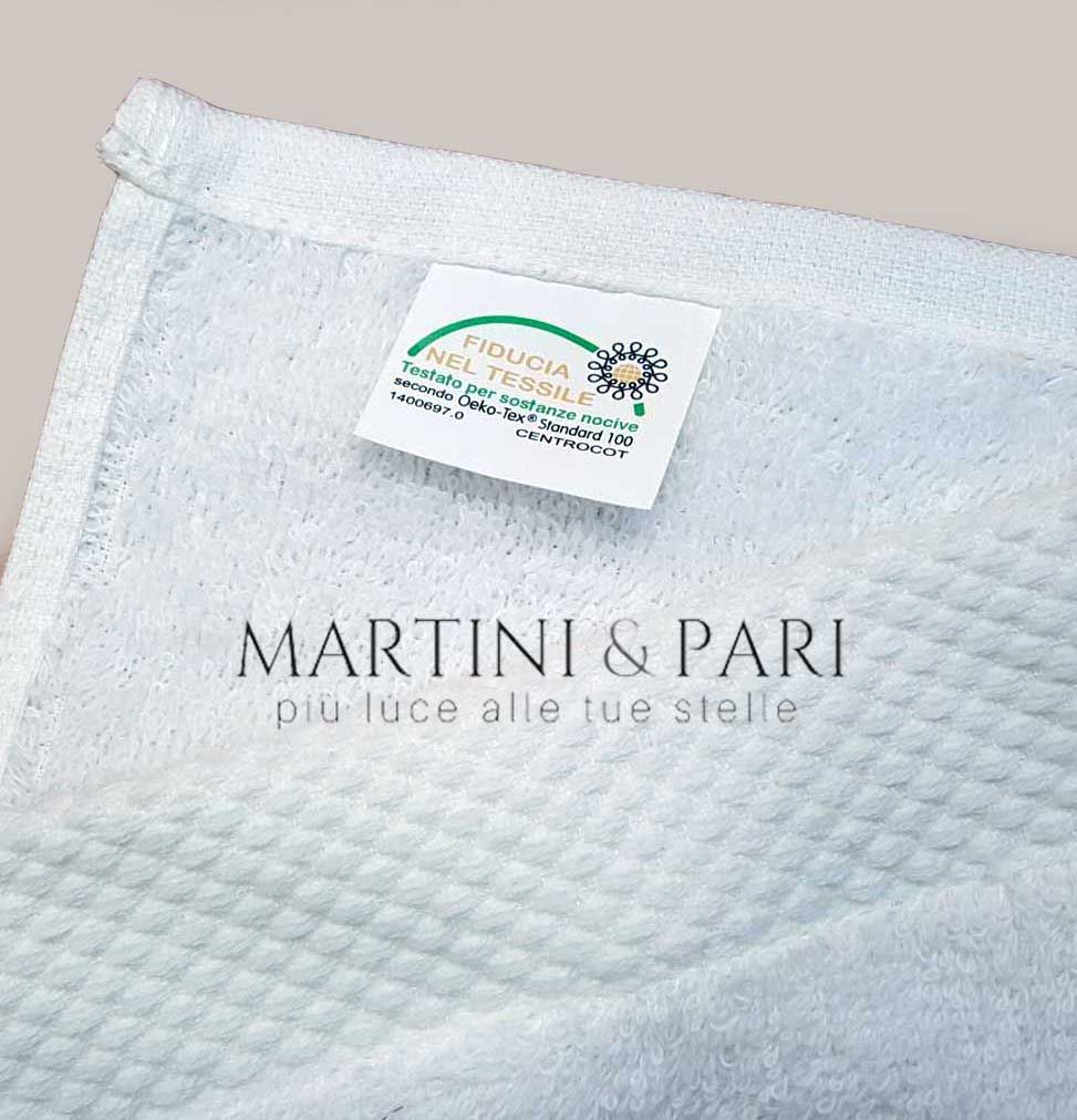 80 * 180 / 100 * 200 cm Bianco Grande asciugamano da bagno spesso cotone  asciugamani da doccia Home Bagno Hotel Adulti Toalha