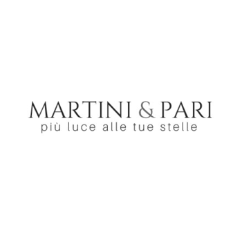 https://www.martiniepari.com/media/catalog/product/cache/62aabbc531dd3fbf37de8106a4b1b70c/c/o/copriletto-matrimoniale-per-b-e-b.jpg