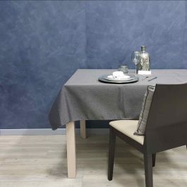 Tovaglia quadrata antimacchia (150 x 150 cm) Linea Bianco - Biancheria  tavola e cucina - Eminza